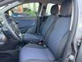 Lancia Ypsilon 1.0 FireFly 5 porte S&S Hybrid Platino Grigio - thumbnail 9