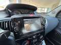Lancia Ypsilon 1.0 FireFly 5 porte S&S Hybrid Platino Grigio - thumbnail 15