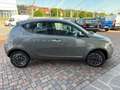 Lancia Ypsilon 1.0 FireFly 5 porte S&S Hybrid Platino Grigio - thumbnail 4