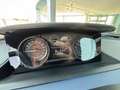 Lancia Ypsilon 1.0 FireFly 5 porte S&S Hybrid Platino Grigio - thumbnail 14