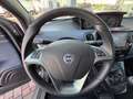 Lancia Ypsilon 1.0 FireFly 5 porte S&S Hybrid Platino Grigio - thumbnail 12