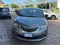 Lancia Ypsilon 1.0 FireFly 5 porte S&S Hybrid Platino Grigio - thumbnail 2