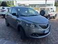 Lancia Ypsilon 1.0 FireFly 5 porte S&S Hybrid Platino Grigio - thumbnail 3