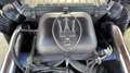Maserati Biturbo 2500 ES Rot - thumbnail 32
