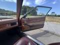 Maserati Biturbo 2500 ES Rot - thumbnail 26