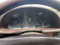 Maserati Biturbo 2500 ES Rot - thumbnail 29