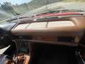 Maserati Biturbo 2500 ES Rot - thumbnail 20