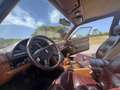 Maserati Biturbo 2500 ES Rot - thumbnail 17