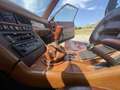 Maserati Biturbo 2500 ES Rot - thumbnail 18