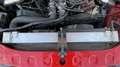 Maserati Biturbo 2500 ES Rot - thumbnail 33