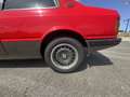 Maserati Biturbo 2500 ES Rot - thumbnail 12