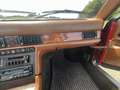 Maserati Biturbo 2500 ES Rot - thumbnail 25