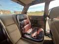 Maserati Biturbo 2500 ES Rot - thumbnail 22