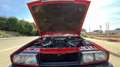 Maserati Biturbo 2500 ES Rot - thumbnail 36