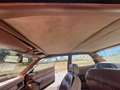 Maserati Biturbo 2500 ES Rot - thumbnail 24