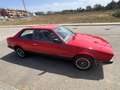 Maserati Biturbo 2500 ES Rot - thumbnail 6