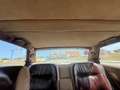 Maserati Biturbo 2500 ES Rot - thumbnail 21