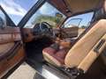 Maserati Biturbo 2500 ES Rot - thumbnail 15