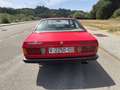 Maserati Biturbo 2500 ES Rot - thumbnail 9
