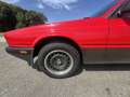 Maserati Biturbo 2500 ES Rot - thumbnail 10