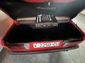 Maserati Biturbo 2500 ES Rot - thumbnail 30