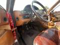 Maserati Biturbo 2500 ES Rot - thumbnail 16