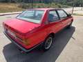 Maserati Biturbo 2500 ES Rot - thumbnail 5