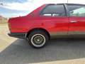 Maserati Biturbo 2500 ES Rot - thumbnail 13