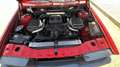 Maserati Biturbo 2500 ES Rot - thumbnail 31