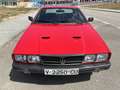 Maserati Biturbo 2500 ES Rot - thumbnail 8