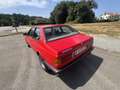 Maserati Biturbo 2500 ES Rot - thumbnail 4