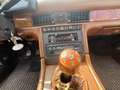 Maserati Biturbo 2500 ES Rot - thumbnail 19