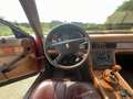 Maserati Biturbo 2500 ES Rot - thumbnail 14