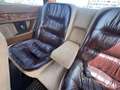 Maserati Biturbo 2500 ES Rot - thumbnail 23