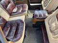 Maserati Biturbo 2500 ES Rot - thumbnail 28