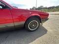 Maserati Biturbo 2500 ES Rot - thumbnail 11