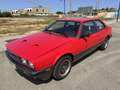 Maserati Biturbo 2500 ES Rot - thumbnail 3