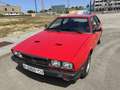 Maserati Biturbo 2500 ES Rot - thumbnail 2
