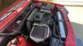 Maserati Biturbo 2500 ES Rot - thumbnail 35