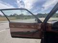 Maserati Biturbo 2500 ES Rot - thumbnail 27