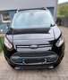 Ford Tourneo Connect Tourneo Connect Diesel Schwarz - thumbnail 2