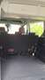 Ford Tourneo Connect Tourneo Connect Diesel Schwarz - thumbnail 8