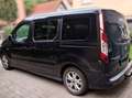 Ford Tourneo Connect Tourneo Connect Diesel Schwarz - thumbnail 1