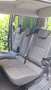 Ford Tourneo Connect Tourneo Connect Diesel Schwarz - thumbnail 6