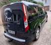 Ford Tourneo Connect Tourneo Connect Diesel Schwarz - thumbnail 3