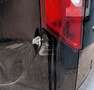 Ford Tourneo Connect Tourneo Connect Diesel Schwarz - thumbnail 9