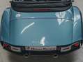 Morgan Plus Six Supersport First Glance Blau - thumbnail 6