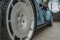 Morgan Plus Six Supersport First Glance Blau - thumbnail 13