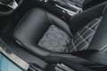 Morgan Plus Six Supersport First Glance Blau - thumbnail 23