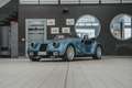 Morgan Plus Six Supersport First Glance Blau - thumbnail 1